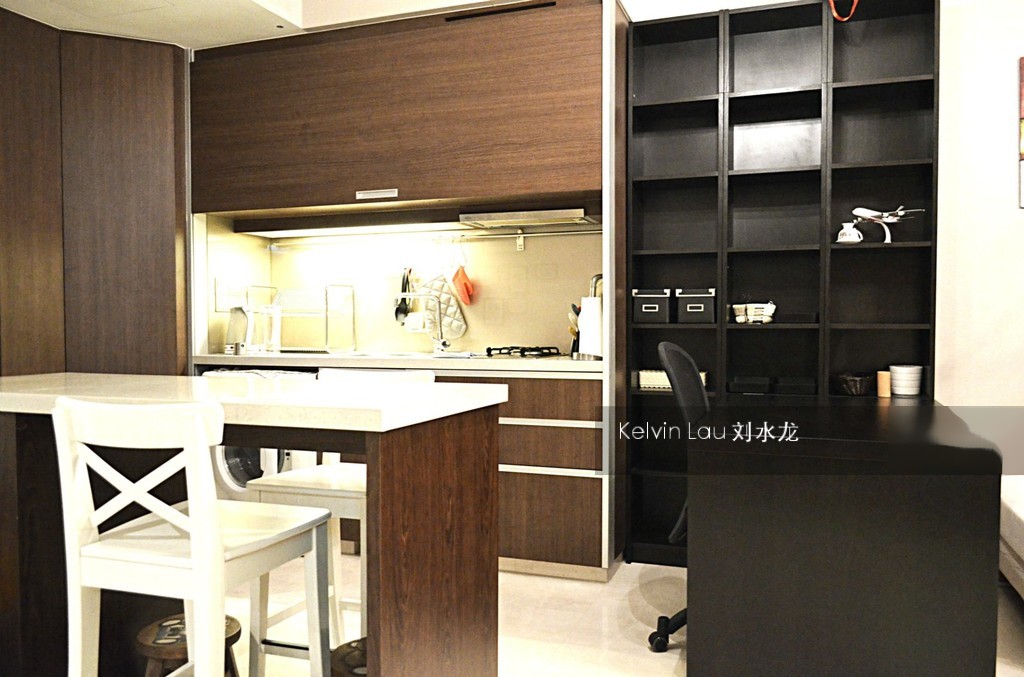 Icon (D2), Apartment #132984582
